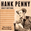 Penny, Hank - The Strong Black Man.jpg